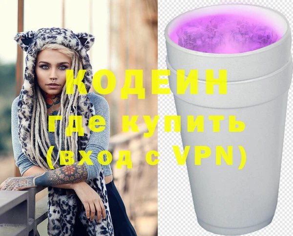 apvp Алзамай