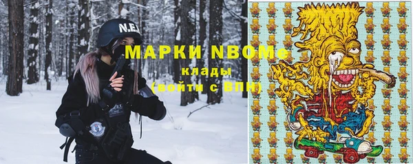 apvp Алзамай